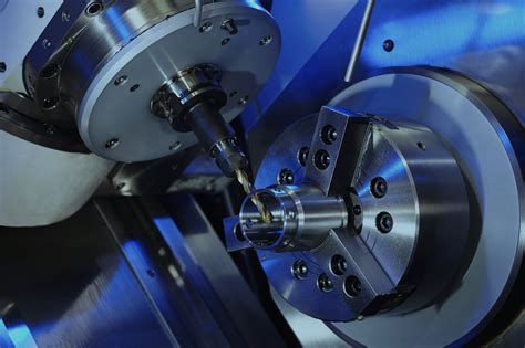 cnc precision machining gear quotes|custom cnc manufacturing.